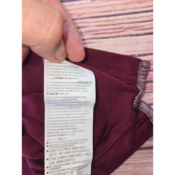 Under Armour Mens Loose Fit HeatGear Polo Shirt L - Picture 6 of 8